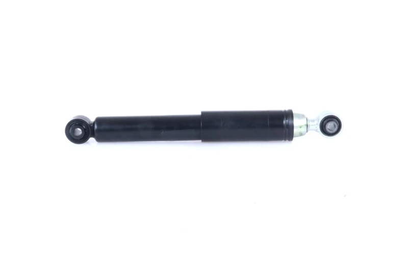 Image of MONROE Shock absorber MONROE G43151