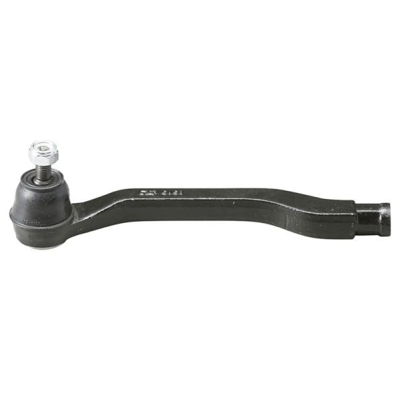Image of CTR Track rod end CTR CE0194L