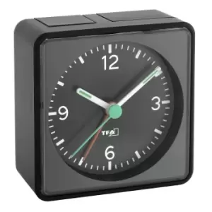 Image of TFA-Dostmann 60.1013.01 Analogue alarm