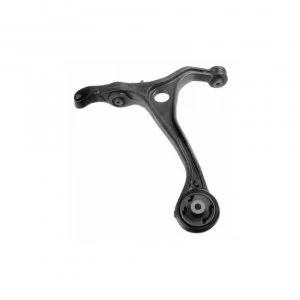 Image of Front Left- Lower Track Control Arm LEMFORDER 33914 01
