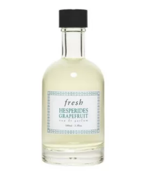 Fresh Hesperides Grapefruit Eau de Parfum For Her 100ml