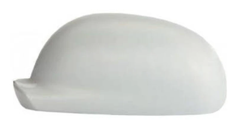 Image of ALKAR 6341301 Cover, outside mirror Left, primed Cover,outside mirror (23)