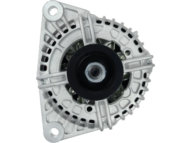 Image of AS-PL Alternator AS-PL A0542S