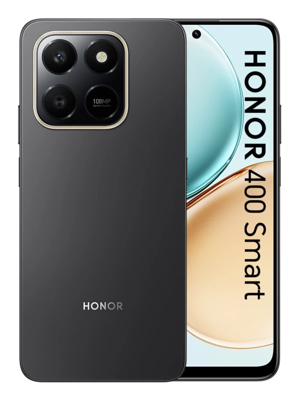 Image of Honor 400 Smart 4G 128GB