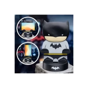 image of Batman Smartphone Holder