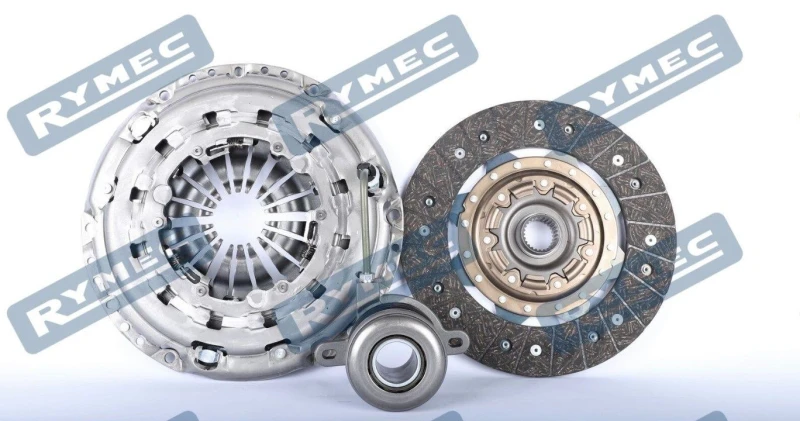Image of RYMEC Clutch kit RYMEC JT19211084