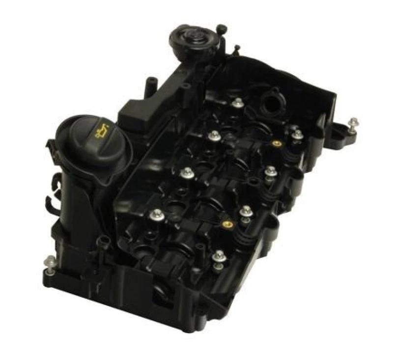 Image of MAXGEAR Rocker cover MAXGEAR 28-0901