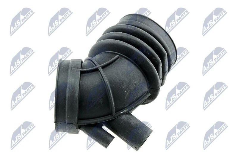 Image of NTY Intake pipe, air filter NTY GPP-BM-018
