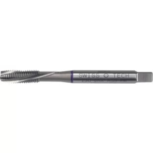 Image of M16X2 Purple Sp/Fl 376 HSS-PM Nit Tap