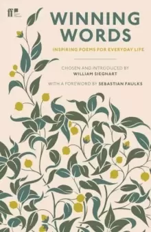Image of Winning Words : Inspiring Poems for Everyday Life