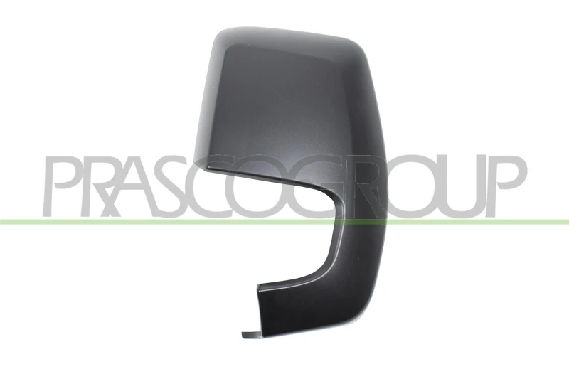 Image of PRASCO Wing mirror cover PRASCO FD9147404