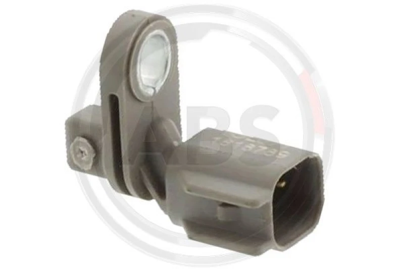 Image of A.B.S. ABS sensor A.B.S. 33000