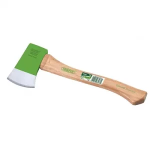 Draper Hand Axe, 600g