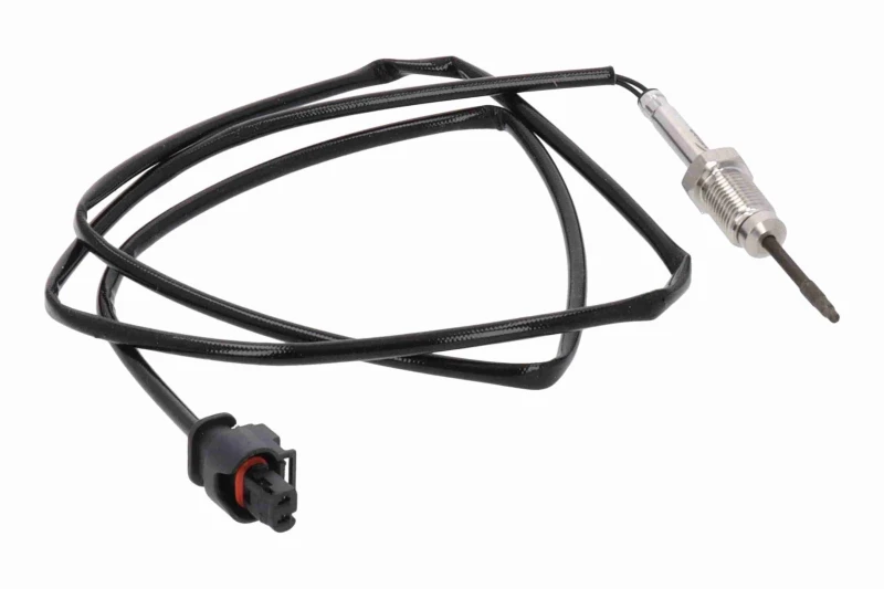 Image of VEMO Exhaust gas temperature sensor (EGT) VEMO V20-72-0251