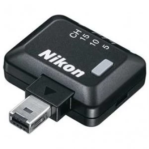 Image of WR R10 Wireless Transceiver