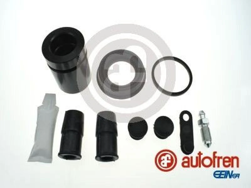 Image of AUTOFREN SEINSA Repair Kit, brake caliper AUTOFREN SEINSA D42307C
