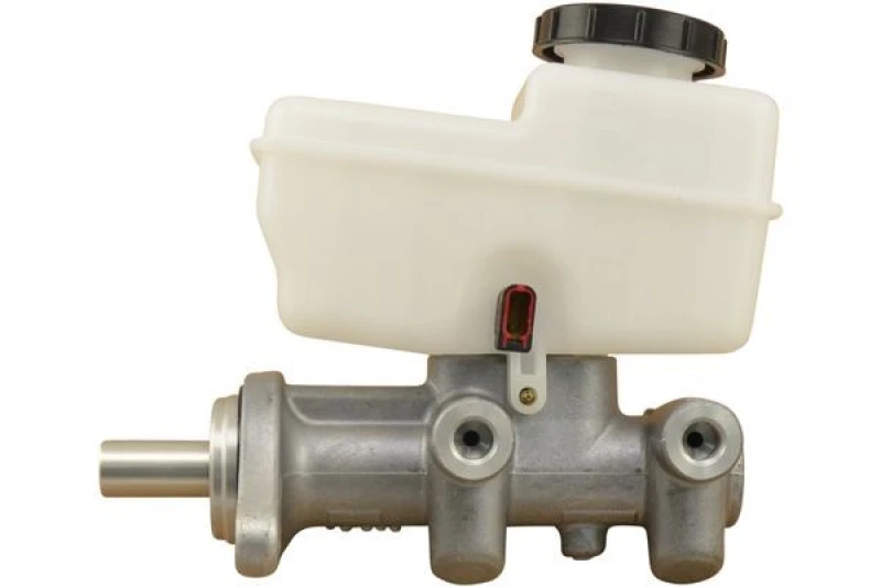 Image of KAVO PARTS Brake master cylinder KAVO PARTS BMC-6519