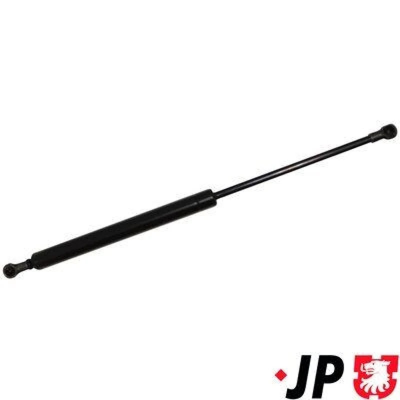 Image of JP GROUP Bonnet strut JP GROUP 3081200800