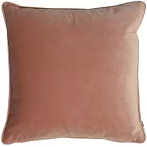 image of Malini Luxe Cushion Putty / Small