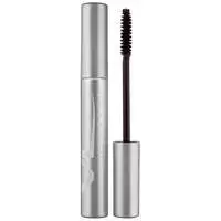 image of Mavala VL Mascara Waterproof Brun 10ml