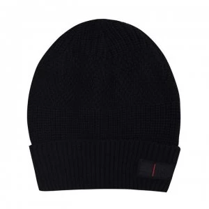 image of 883 Police Beanie - Black