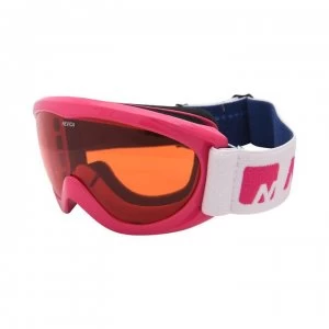 image of Nevica Meribel Goggles - Pink