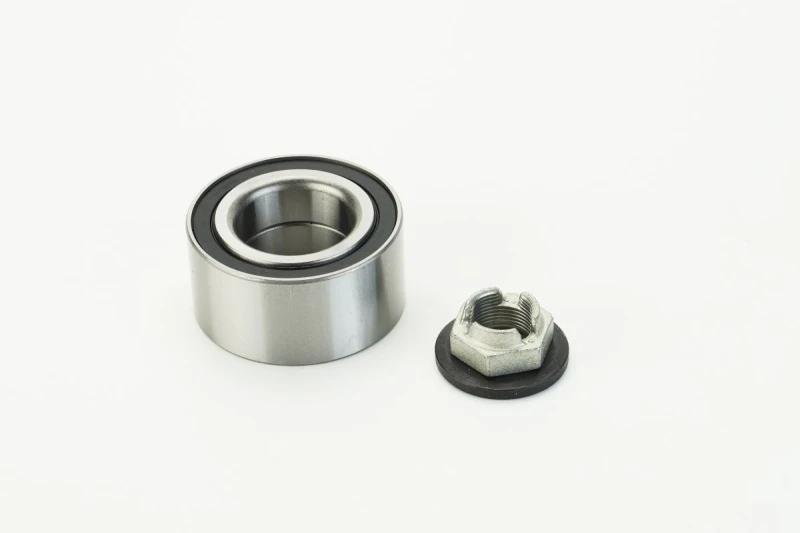 Image of Wheel bearing kit CONTITECH WBE1149