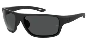 image of Under Armour Sunglasses UA 0004/S O6W/KA