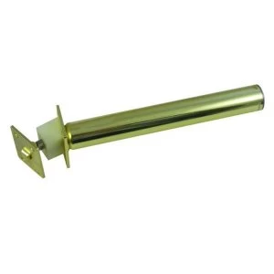 Image of Astra 1000 Series Concealed Hydraulic Door Closer