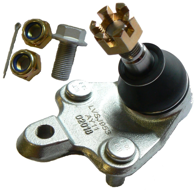 Image of MOTAQUIP Ball Joint MOTAQUIP LVSJ953