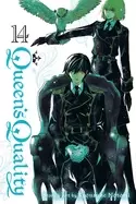 Image of queens quality vol 14
