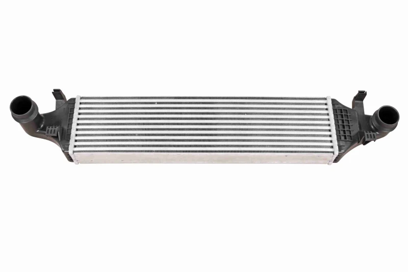 Image of Intercooler VEMO V30-60-1350