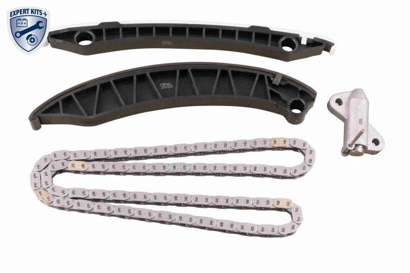 Image of Timing chain kit VAICO V46-10001-BEK