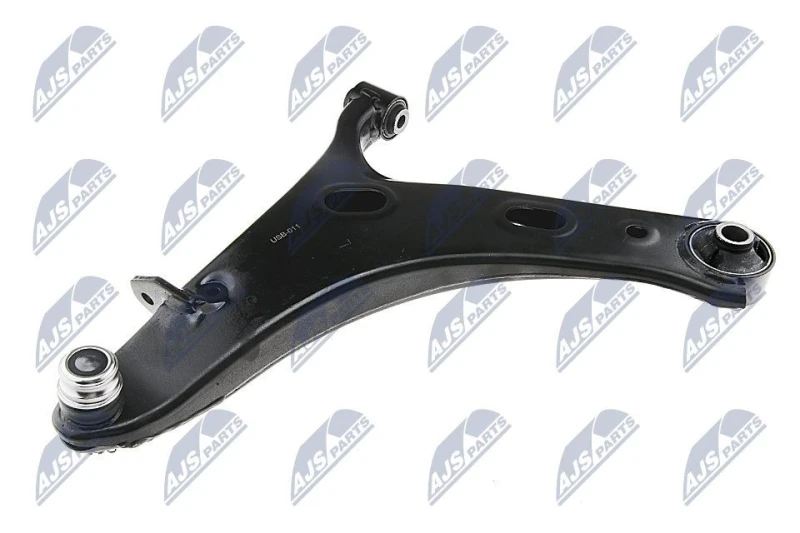 Image of NTY Suspension arm NTY ZWD-SB-011