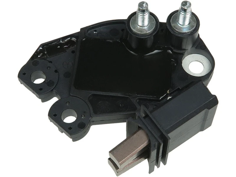 Image of AS-PL Alternator voltage regulator AS-PL ARE3075