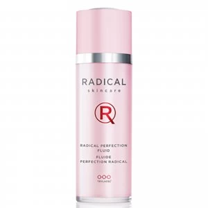 image of Radical Skincare Perfection Fluid 30ml