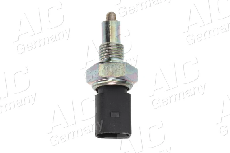 Image of Reverse light switch AIC 55395