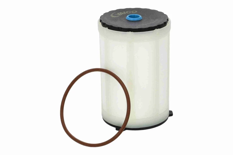 Image of VAICO Fuel filter VAICO V22-0806-1