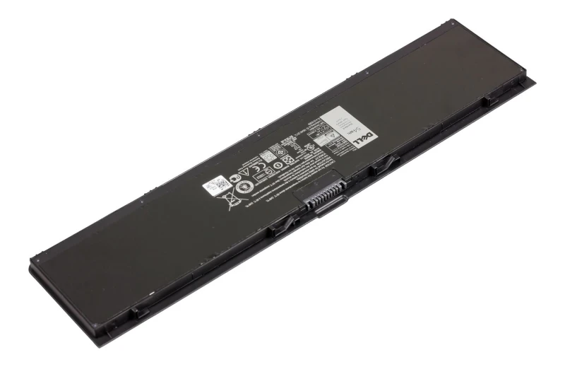Image of DELL ery 6 Cell 54Wh