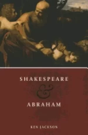 Image of shakespeare and abraham