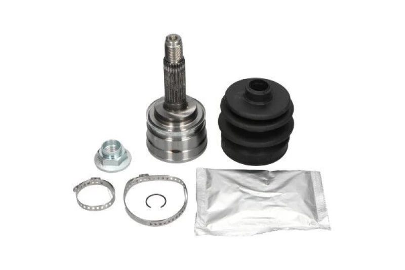 Image of KAVO PARTS CV joint kit KAVO PARTS CV-8501