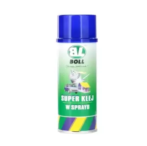 Image of BOLL Universal Adhesive 001035