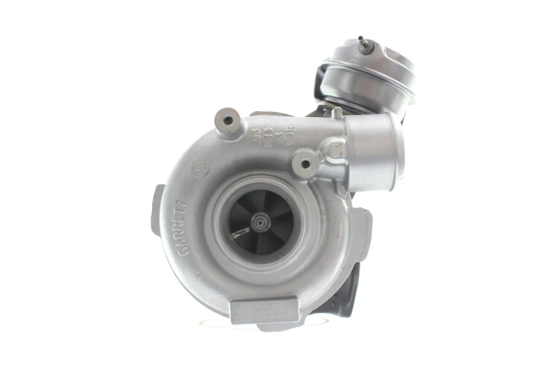 Image of ALANKO 11900637 Turbocharger Charger,charging system (2234)