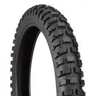 Image of Duro HF311 (3.50/ R19 57H)