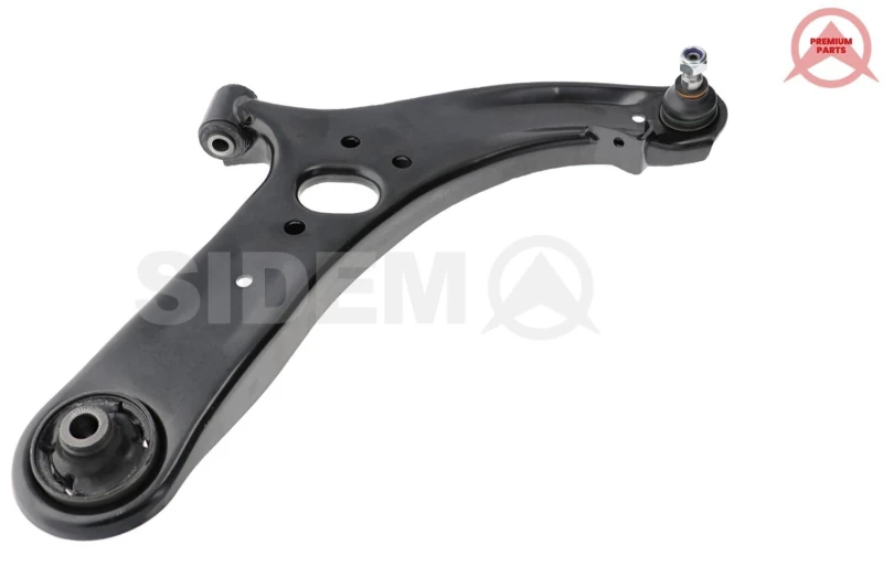 Image of SIDEM Suspension arm SIDEM 87579