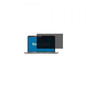 Image of Kensington 627267 display privacy filters 58.4cm (23")
