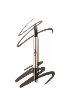 Image of Smokey Eye Duo Kajal