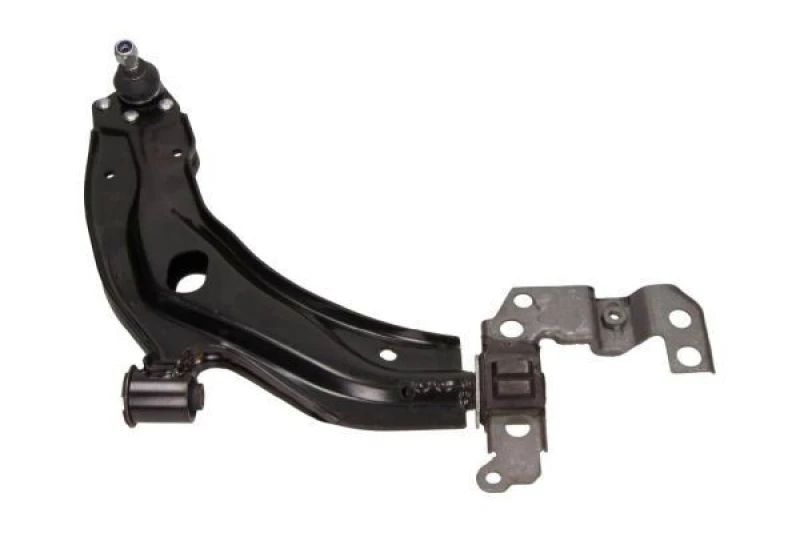 Image of MAXGEAR Suspension arm MAXGEAR 72-0847