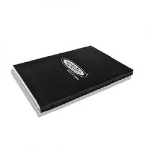 Image of Origin Storage 512GB SSD Drive