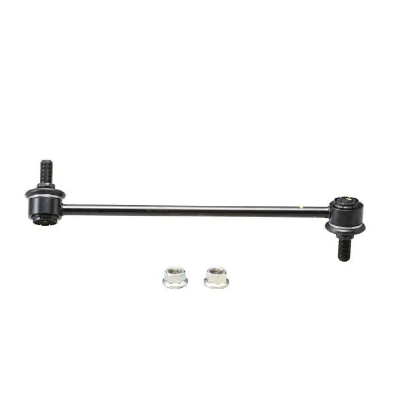 Image of CTR Anti-roll bar link CTR CL0282L